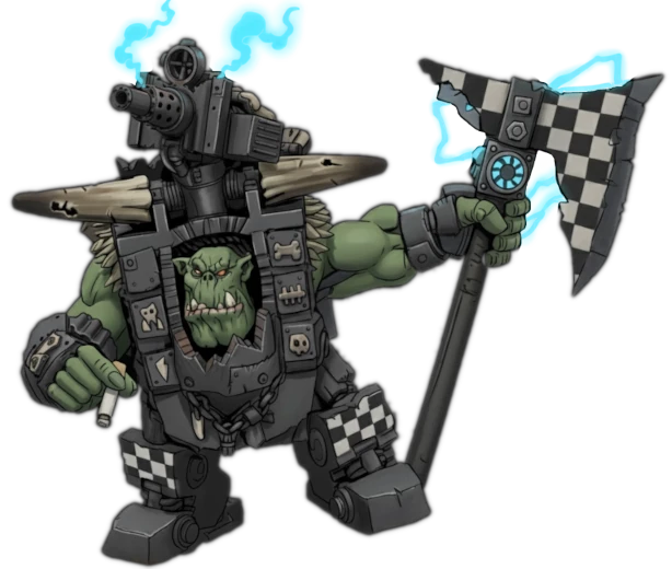 Xenos Radio Intercept